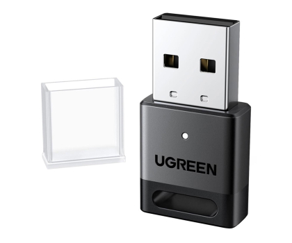Adapter Bluetooth UGREEN Bluetooth 5.4 Adapter